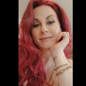 Meet your Posher, Mimi